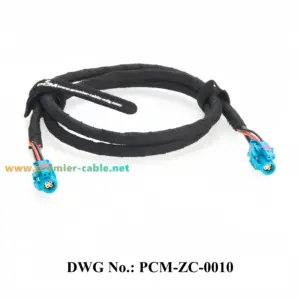 Sf7b032f3b46c4aff89b6550ad66bfef67