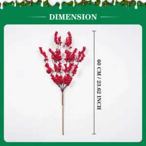 Sf7b1bcc2be27424ebb919daaadb61aa1o