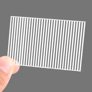 Sf7b1bd5a75714ab0a873c3a49be97b3dZ