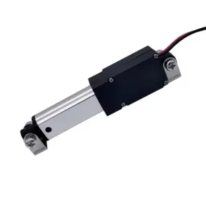 12V DC Electric Linear Actuator 30/50mm Stroke 8 Sf7b20b1c9677400c884bb1d15198313cO