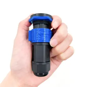 Sf7b2b3d9c54b4f70bf3158e58e8cba102