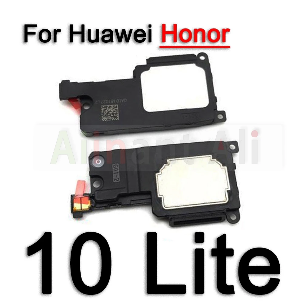 Huawei Honor Bottom Loudspeaker Replacement for Honor Models 8 Huawei Honor Bottom Loudspeaker Replacement for Honor Models - Image 8