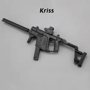 Sf7b708ce42354504ac7196a764557c1ff