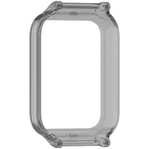 Sf7b8945eb27843eca9993dfe0a9877faW