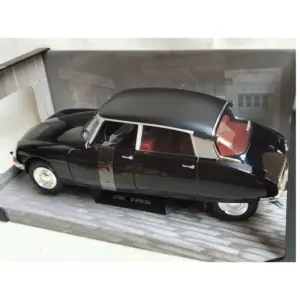 Sf7b8e8f57f2e479a996e3705659c0a15d