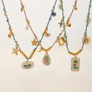 Sf7ba3043a26e438c85fd50616051b6e6t