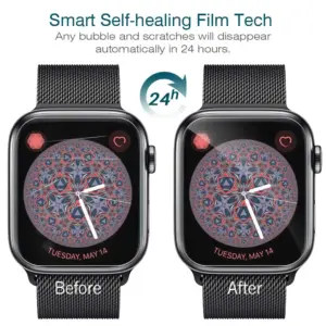 Sf7bb9ab1a15b4317a1745cfe675f26f15