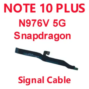 Sf7bd189759014cf88ac147c29c96fd2fL