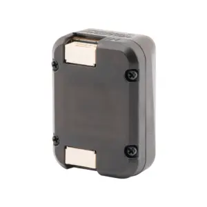 Sf7bf11cc985e4facbbf1fbbba3b89a67N