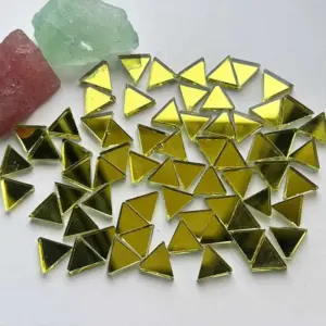 Sf7bf7be5fba345ffa96474a1ef986f92G