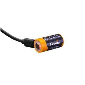 FENIX ARB-L16-800UP Rechargeable Battery 10 Sf7c464a39e66401aa025527ed82473e44