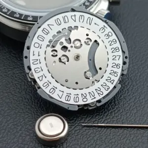 Sf7c504c7c8f04f38aba332ce43d5be72Y