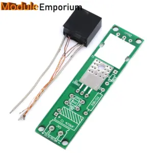 Sf7c5b41a54b6487bb7599a7b5ebeae93e