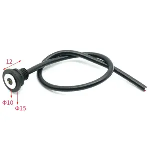 Sf7c5b63549c84a48b3970f11176e1cc11