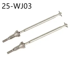 Sf7c5f4544e4f407f9ffe0feb8fbe5ad7q