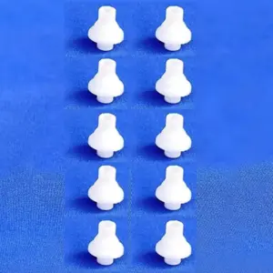 Sf7c6d7c4390c4aad8c08ad5837515ec2h