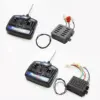 27MHz Kids’ Car Remote Control Set