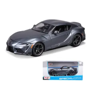 Sf7c7a0dfa4484566b589ff667d462fd6Y