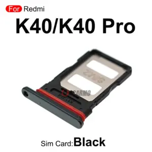 Sf7c7e97e24d8472eb3b86735e3eb02e7V