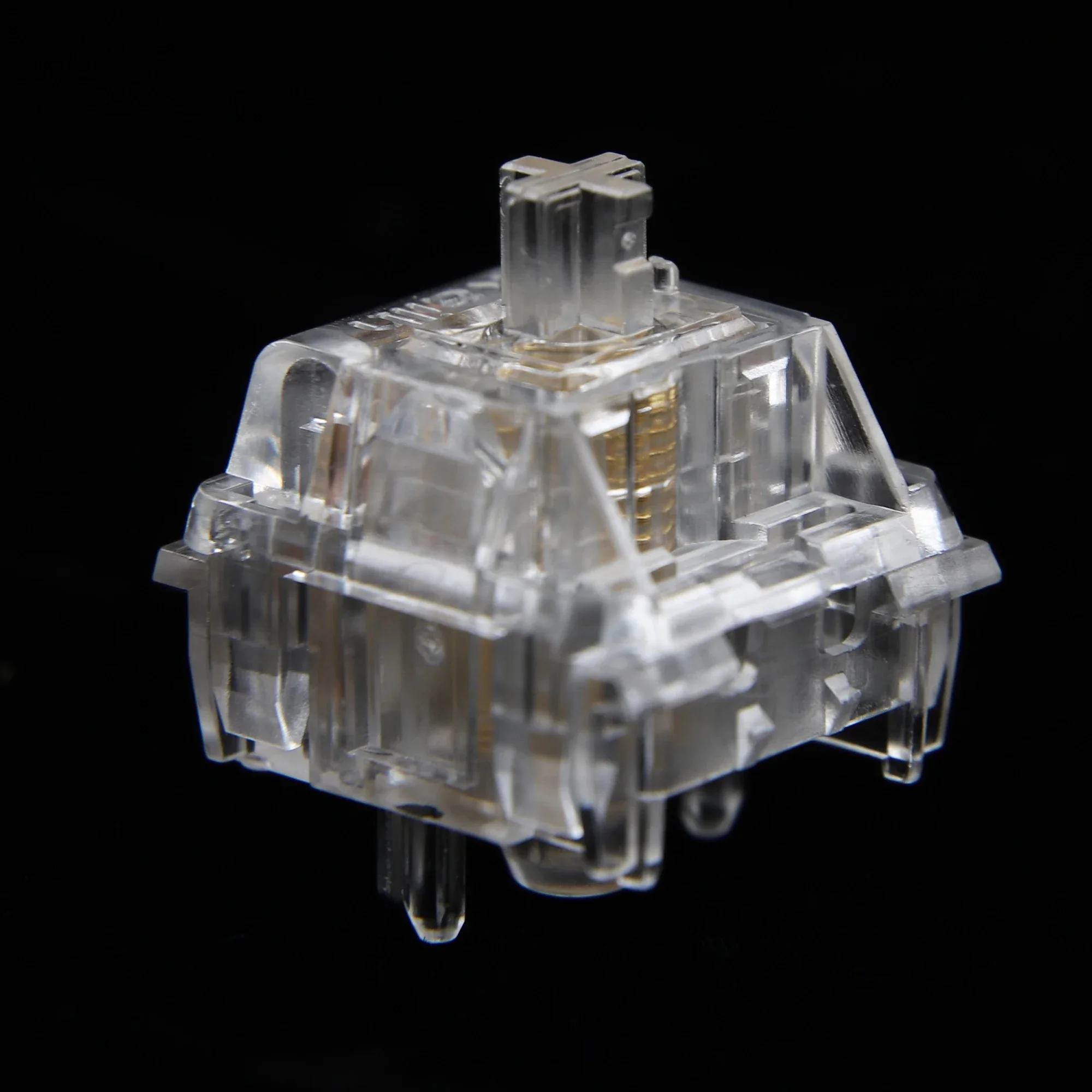 Kailh Clione Limacina Sea Angle Switches 7 Kailh Clione Limacina Sea Angle Switches - Image 7