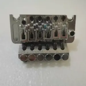 Sf7ca55b834f84eb098ccfc4472c0ff4cZ