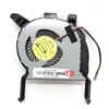 HP ProDesk & EliteDesk CPU Cooling Fan 12V