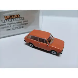 Sf7cad9f6506e4e0b8125762a20912e65Y