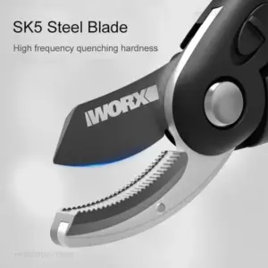 Sf7ce1ca5963449408c81c5f1d1f915b7L