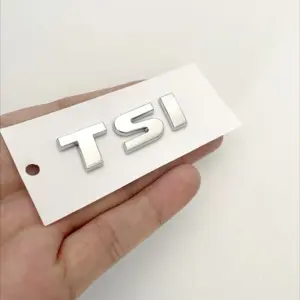 Sf7ce2f13eb4c49e9adc0874815bb1061E