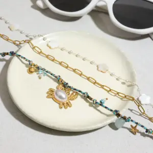 Sf7d095b10d3042d7a5eeed61b16dced1x