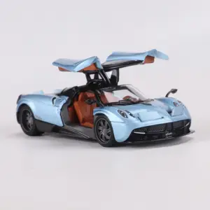 Sf7d198f52df146bbbf1e758ee008fe204