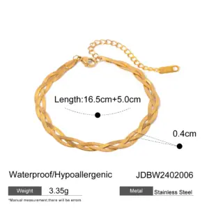 Sf7d1e0e6ae454c03bf7d596ad795ab41Q