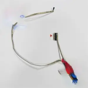 Sf7d1f3f320f14d9881f43ca0318eda15I