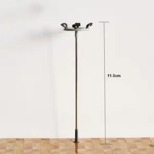 Sf7d1fb95a6b74577b686b4001888c220h