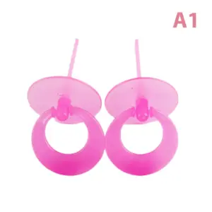 Sf7d273db305b4bf3b3b97c0f7f2d069a0