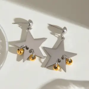 Sf7d37de0ed1342f3a87797f49ff284a86