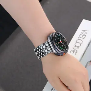 Sf7d55d0b5e964e24ac99bdc46b3ad222O