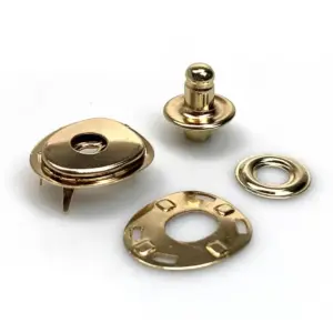 Sf7d5da68a85d45a0a3031d0d01fa04c1C