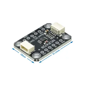 Sf7d6273fa6cc4294a48443e14b78c16aC