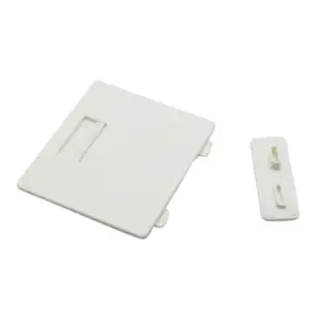 Xiaomi Yi Sport Camera Back Cover Set in Green or White 13 Sf7d74b7f70ad4aad9c203d698555445en