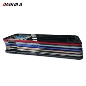 Sf7d80c9ccfae4d1cbfa472d69aa9c9dfR 1