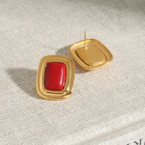 Sf7d819f5c55e44fe9890b29f97c75f6b5