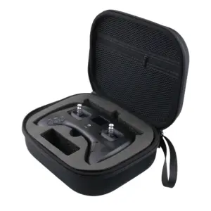 Sf7d83592a7d04c79a07429e608af327aT