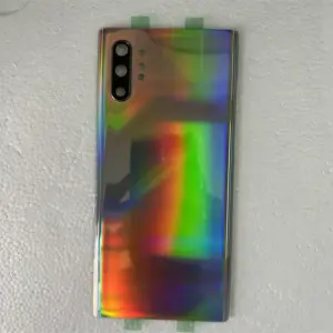 Sf7d881c9d5344f27919604c6b0e6c50e5