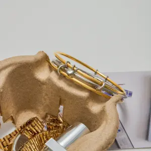 Sf7d9b77690db4d71be0c2fcaba47470ft