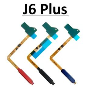 Sf7da7e32271549789387c842621b9fe1B