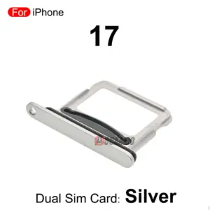 Sf7daa2e1b6574fbc8764d12ad7b21be0z