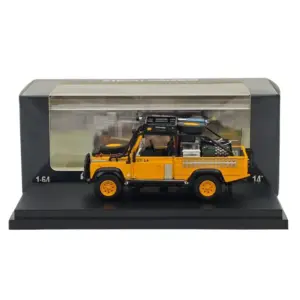 Sf7dab532b9394e869f5c4fb508c456252