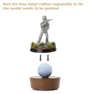 Sf7dbe47b340a414aae618531af476d08j