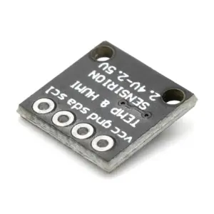 Sf7dd18ce063842d5a2e11d885674fe9es